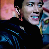 the_horror: (Grin and bare it)