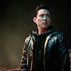 the_horror: (Darkness)