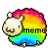 themotherfuckinmemesheep