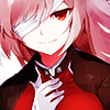 needles: (berserker (florence nightingale); fate/grand order) (pic#13089359)