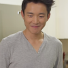 the_horror: (Smirky)