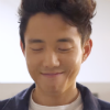 the_horror: (u_u Happy)