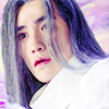 ranalore: (ye zun murder cupcake)