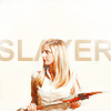 dreamkist: (buffy slayer)