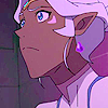 quintessent: (Looking down on these)