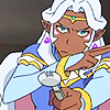 quintessent: (Swallow my breath)