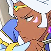 quintessent: (And take what is mine)