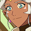 quintessent: (If you'll be the bones)