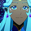 quintessent: (Haunt me in my sleep)