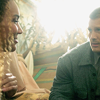 obediences: (allison: sunlight)