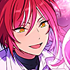 spellspeak: (Experiments)