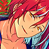 spellspeak: (Summer Day)