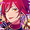spellspeak: (Trickster)