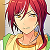 spellspeak: (Tsundere)