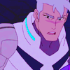 galrarm: (he's glaaaaaaass shark!)