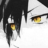 darkcharge: (184)