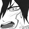 darkcharge: (187)