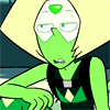 alienwear: (Hey. Kiss my ass.)