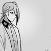zazen: (pic#13093012)
