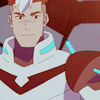 shiro2hero: (Middle school PSA shot)