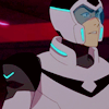 shiro2hero: (that's no moon)
