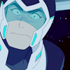 shiro2hero: (SONOFA @%#$)