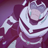 shiro2hero: (okay but is THAT a moon?)