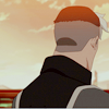 shiro2hero: (... i should go)
