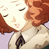 girlybruiser: (honestly more alarmed by the "you betcha)