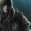 darknessb4me: (international man of mystery)