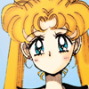lightthedarkness: (Usagi) (Unreadable)