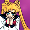 lightthedarkness: (Usagi) (Praying for better days)