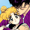 lightthedarkness: (Usagi)(Mamoru) (Mamo-chan what's wrong?)