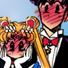 lightthedarkness: (Sailor Moon)(Mamoru) (I HAVE A WHAT NOW?!)