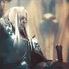 darknessb4me: (regards you)