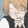 fifty: (☆ send it high into the blue)