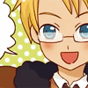 fifty: (☆ the morning's first beam)