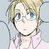 fifty: (☆ I didn't hear them call)