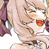 ringlette: (❥ 016)