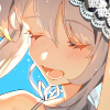 ringlette: (❥ 036)