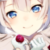 ringlette: (❥ 037)