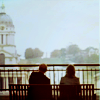 thisbluespirit: (spooks - harry/ruth + bench)