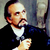 thisbluespirit: (dw - master)