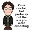 thisbluespirit: (dw - eight)