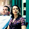 thisbluespirit: (spooks - ruth/tom)