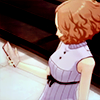 girlybruiser: (i never want to see anyone again.)