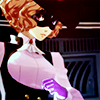 girlybruiser: (oprahsowhatisthetruth.gif)