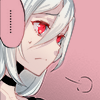 crimsonhorizon: ('Cause I've got an elastic heart)
