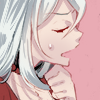 crimsonhorizon: (But your blade)