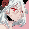 crimsonhorizon: (there's nowhere I'd rather be)